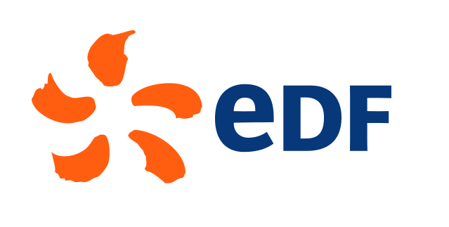 EDF