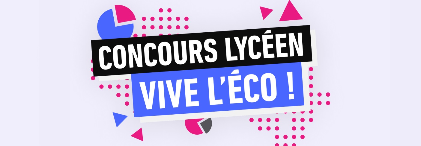 Vive l'éco concours grand oral SES 2024