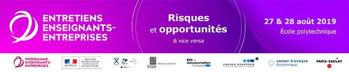 EEE2019