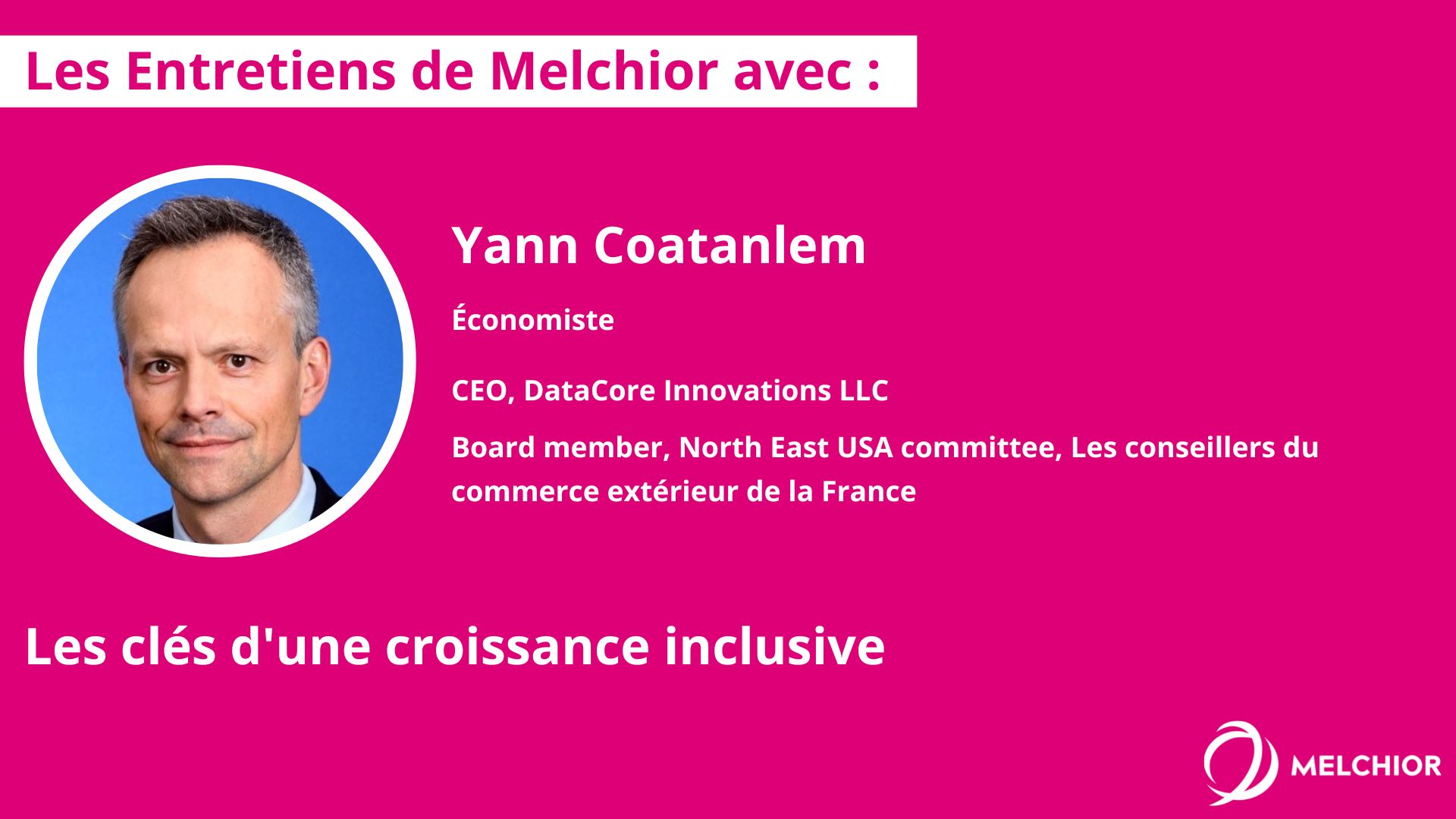 EDM Yann Coatanlem