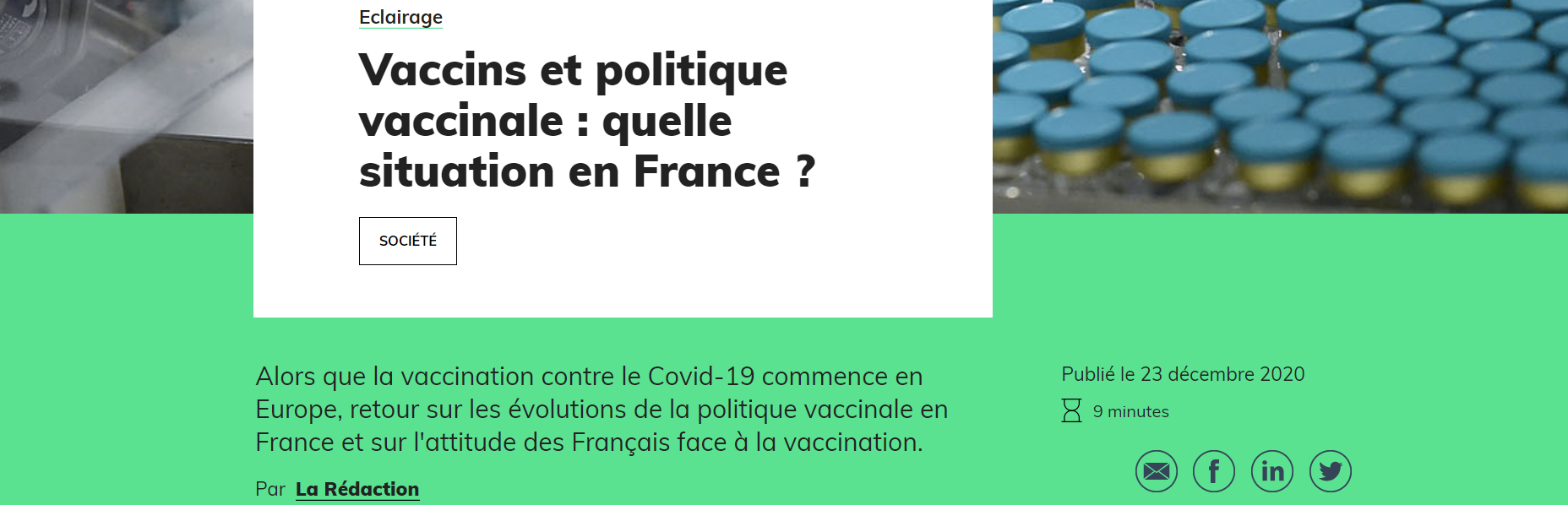 Melchior cours SES lycée bac grand oral