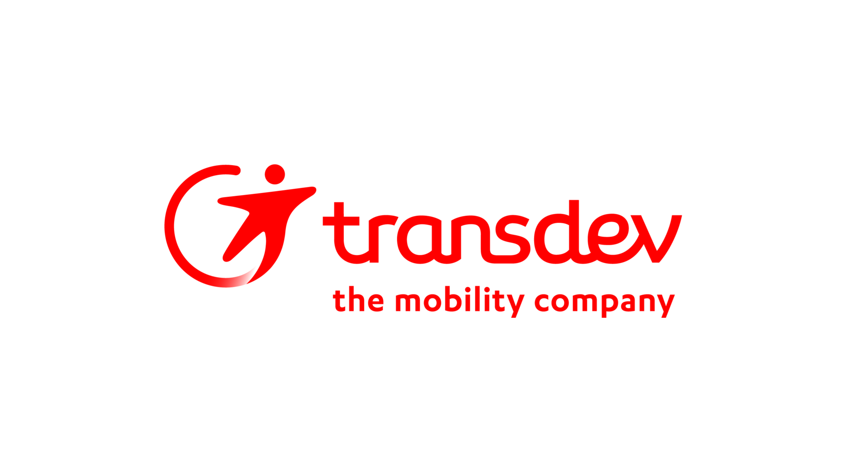 Transdev