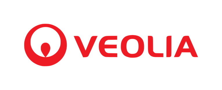 Veolia