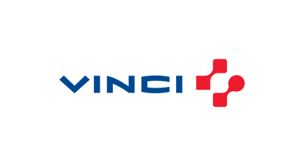 Vinci