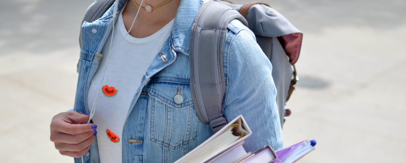 Concours HEC-ESSEC, ESCP-SKEMA, BCE, ECRICOME 2024