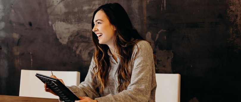 Espace Orientation Terminale