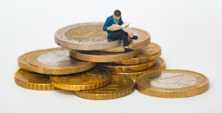 Droits de douane, dette et bonheur