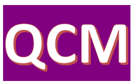 QCM : étude de cas Gobain Habitat durable