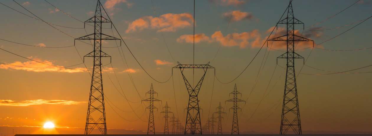 Quiz de la semaine : Emploi et productivité, prix de l’électricité, solidarité