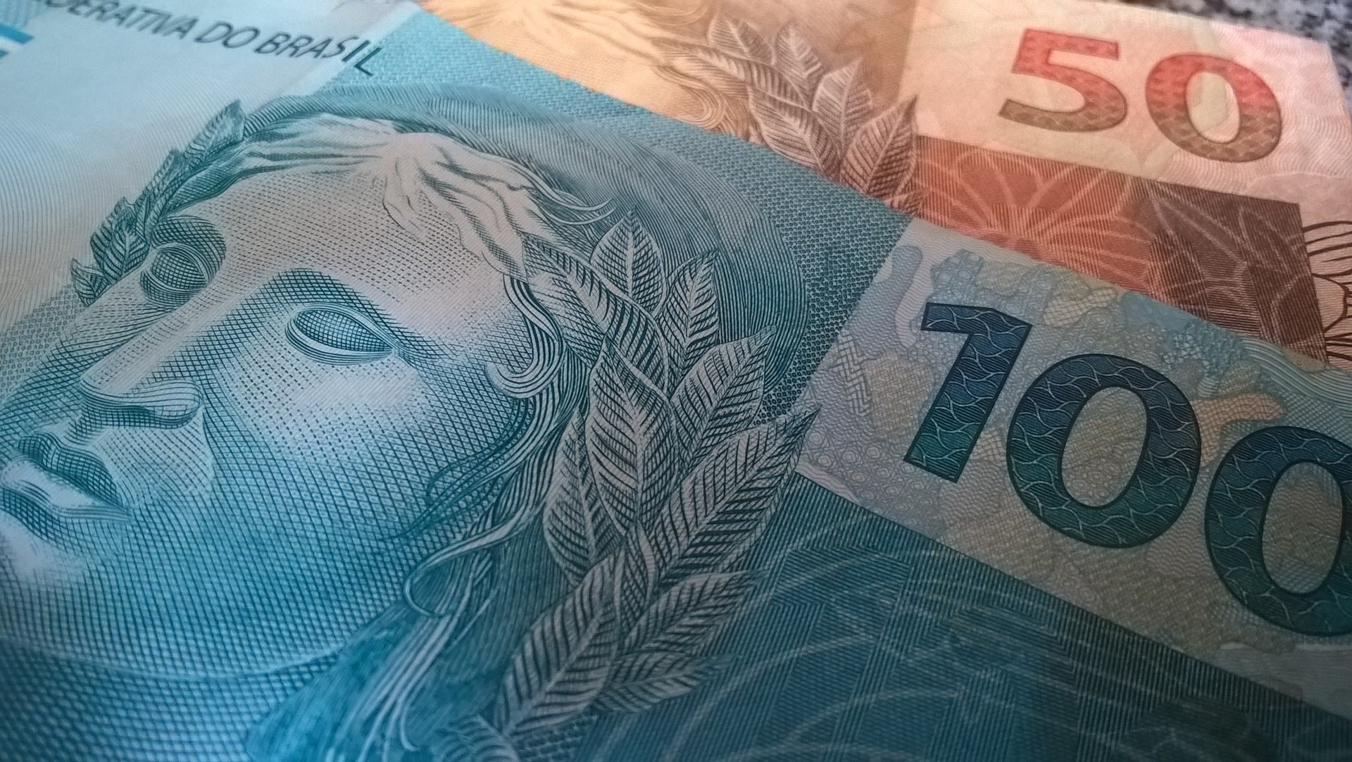 Quiz de la semaine : Fiscalité environnementale, chancelier allemand et SMIC