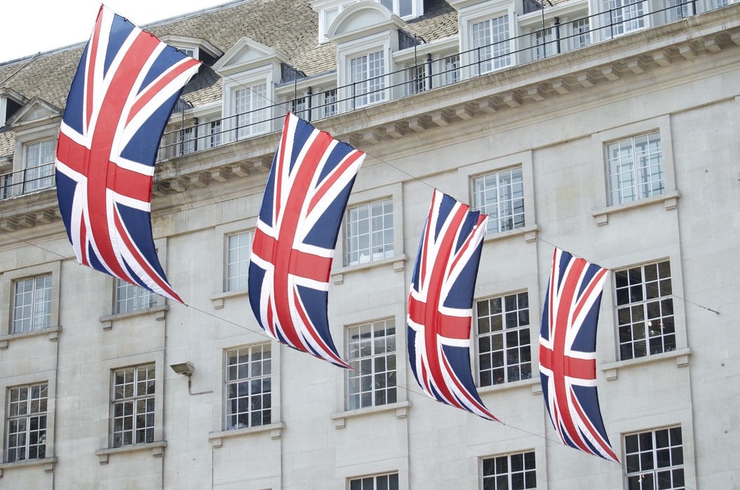 Quiz de la semaine : Créations d’entreprise, chômage et Brexit