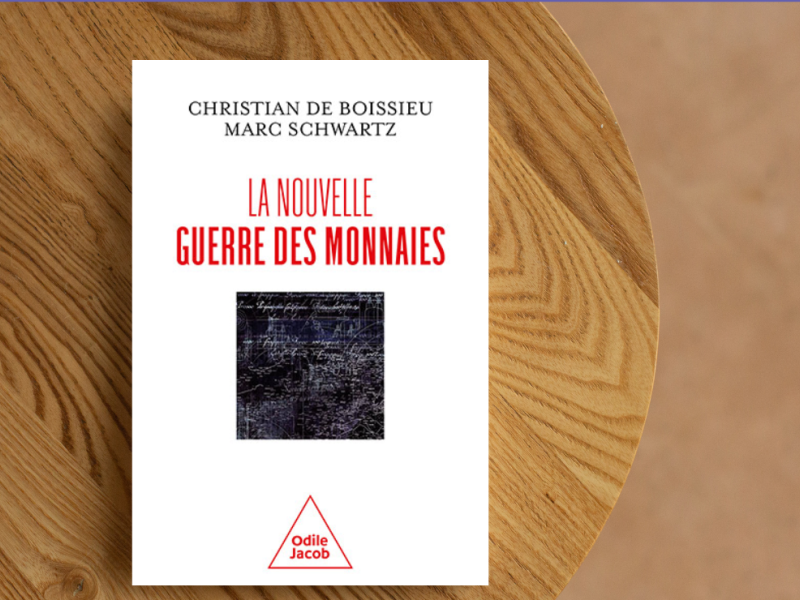 Nouvelle note de lecture