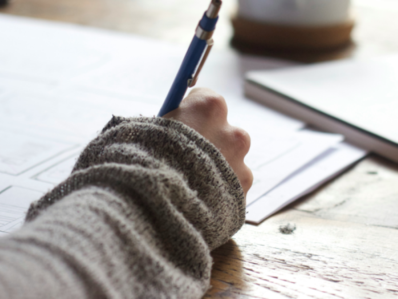 actualité économie melchior