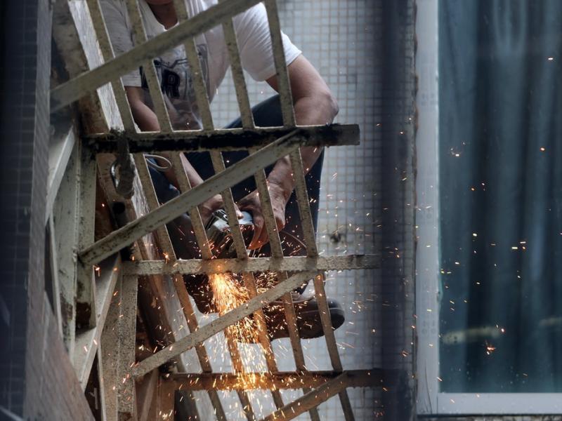 Manpower face aux mutations du marché du travail