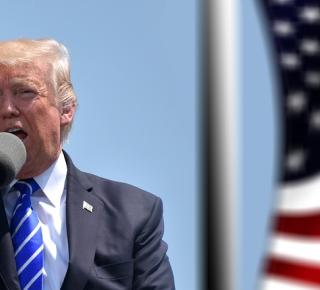 Le protectionnisme américain depuis 2018 : principaux aspects et conséquences prévisibles