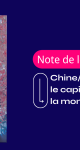 Chine/ Etats-Unis Le capitalisme contre la mondialisation