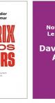 Le prix de nos valeurs