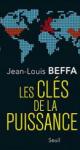 Les clés de la puissance