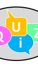 QUIZ sur la Note de lecture en 180 " : Une brève histoire d'économie
