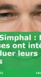 Thibaud Simphal : Les entreprises ont intérêt à faire évoluer leurs pratiques
