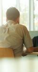 La transition sociale : vers un nouveau modèle social ?